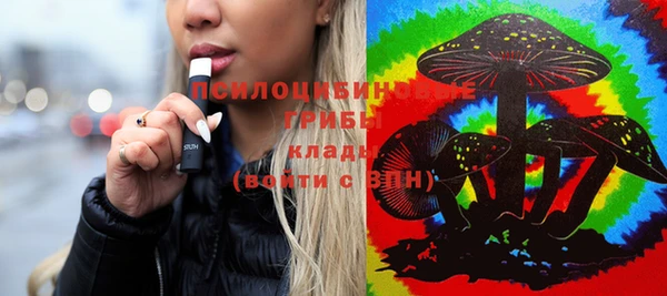 MESCALINE Алзамай